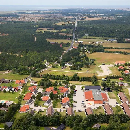 Lv Blåvand