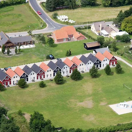 Lv Blåvand