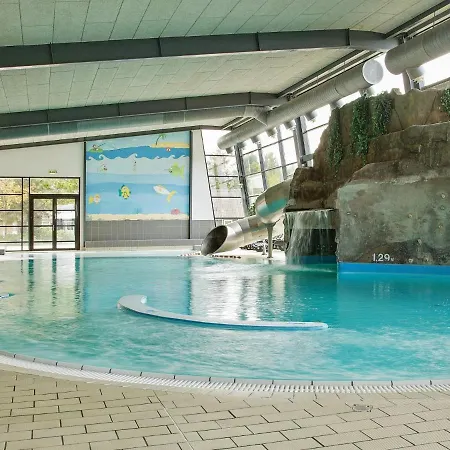 Holiday home Lv