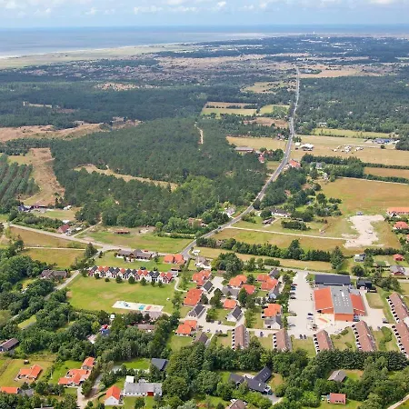 Lv Blåvand